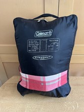 Colmans Chestnut 300 All