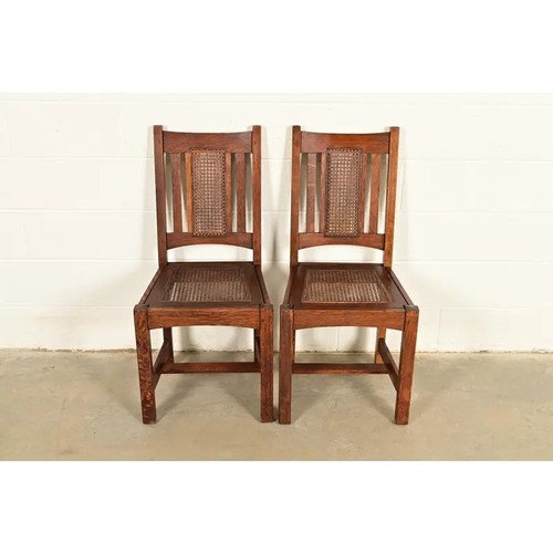 Lifetime furniture antique - lifetime,