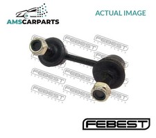 ANTI ROLL BAR STABILISER DROP