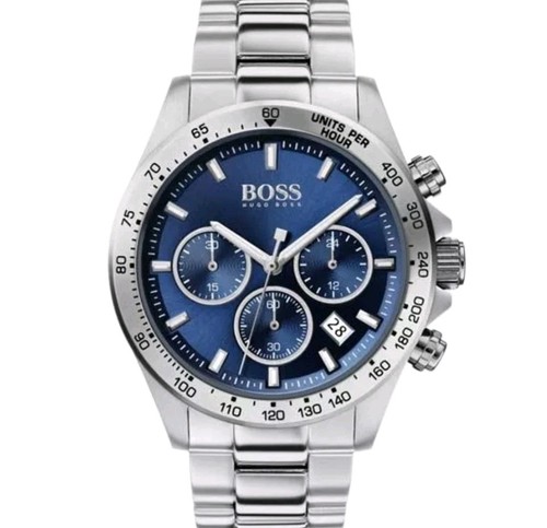 Hugo boss hb1513755 - hugo, hero