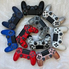 PS4 Sony PlayStation 4