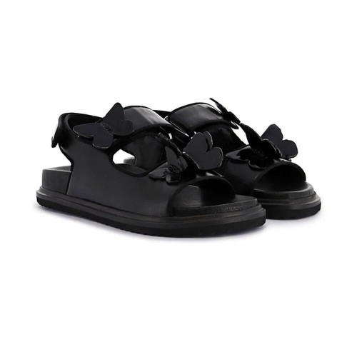 Sophia webster vanessa flat - sophia,