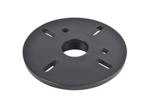 Horn Flare Adaptor Converts