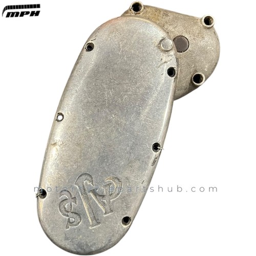 Ajs matchless g3l g80 - ajs,,