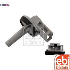 SENSOR INTERIOR TEMPERATURE 32808 FOR SKODA OCTAVIA/Combi/Van SUPERB VW 2.0L A6