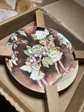 Border Fine Arts The Guelder