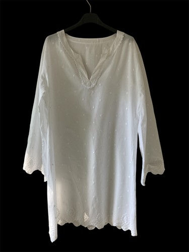 Autograph white cotton - autograph,