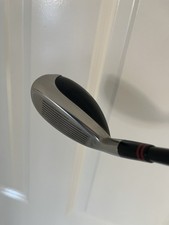 Ben Hogan EDGE C.F.T 3H Hybrid