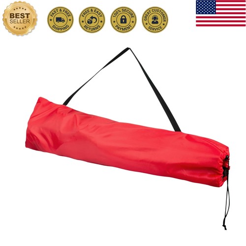 Lightweight foldable camping - lightweight,