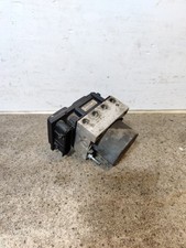 Peugeot 107  ABS Pump Citroen