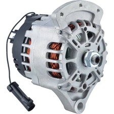 Alternator For 2.1L 2.1 L4
