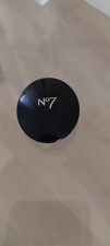 New No7 Stay Perfect Eye