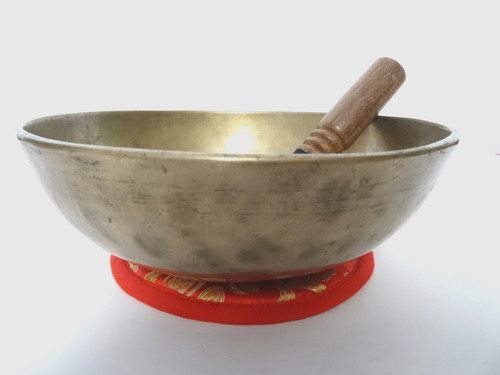 Antique manipuri himalayan - antique,
