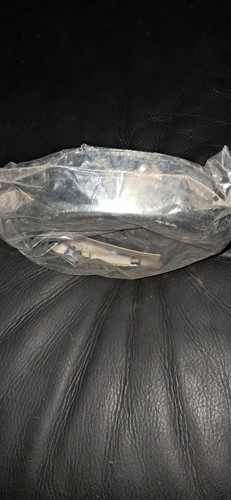 Vespa spportique headlamp - spportique,