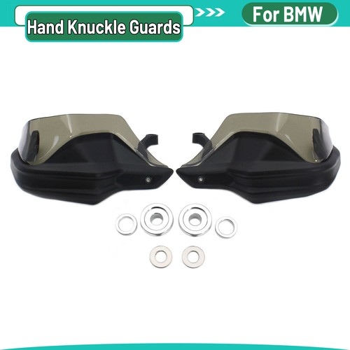 Full hand knuckle guard - full, for