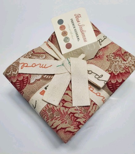 French general fabric rue - fabric,