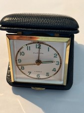 VINTAGE EUROPA 2 JEWELS