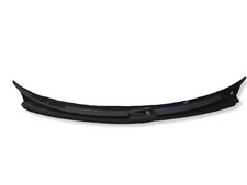 BMW 3 Touring E46 Front