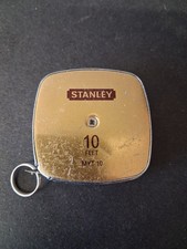 Vintage Stanley MYT 10, 10