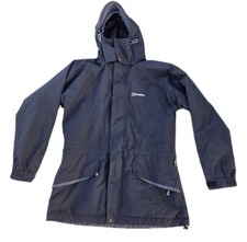 Berghaus Womens UK 14 Gore-Tex