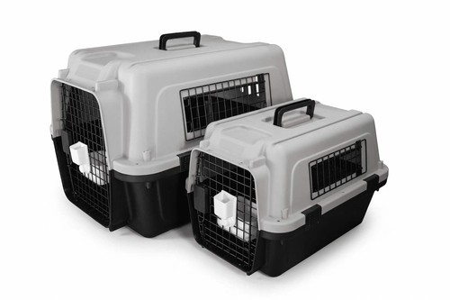 Airline approved pet carriers - approved,
