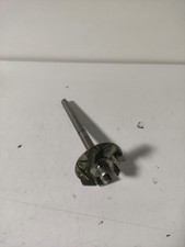 Kawasaki rotor water pump