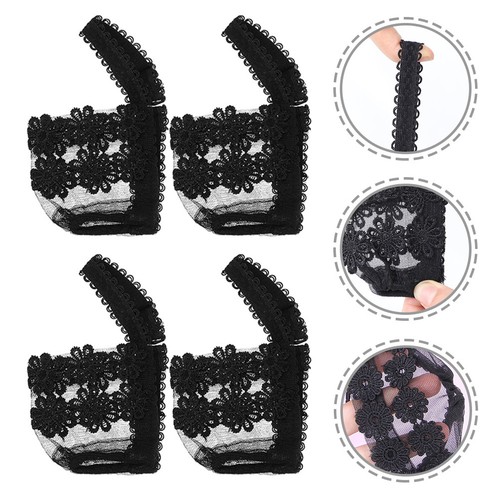 Pairs anti slip shoe - 2, anti-slip