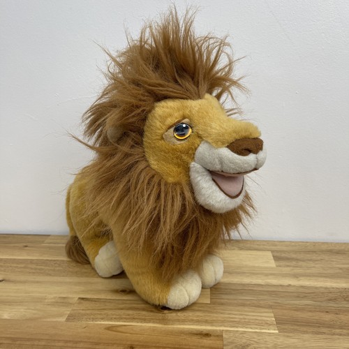 Vintage disney mattel 1993 - mattel,