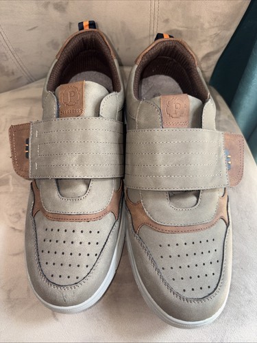 Pavers men casual - pavers, men's
