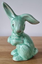 Vintage mid century SylvaC