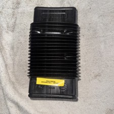 Peugeot 306 Interior Heater