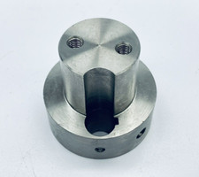 M035213 SPLICE ACTUATOR POWER