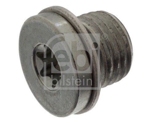 100497 febi bilstein sealing - 100497,