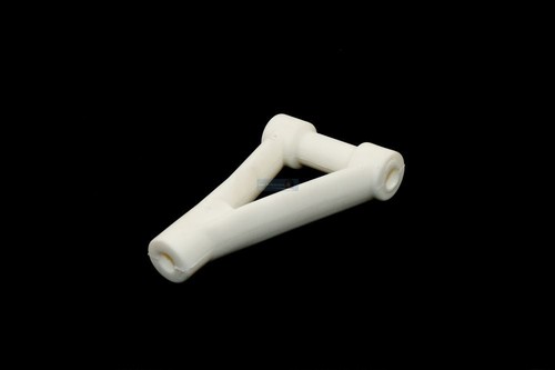 B005 rear upper - b005, suspension