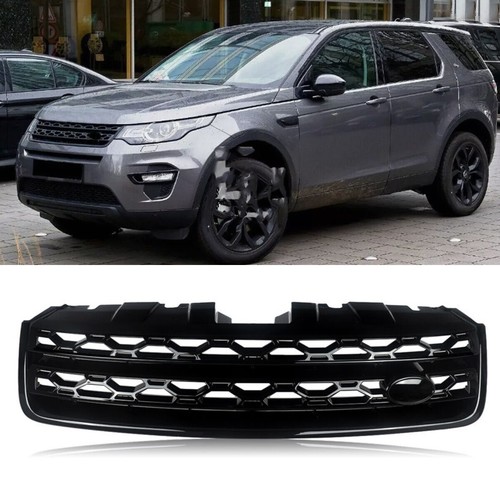 For land rover discovery - discovery, sport