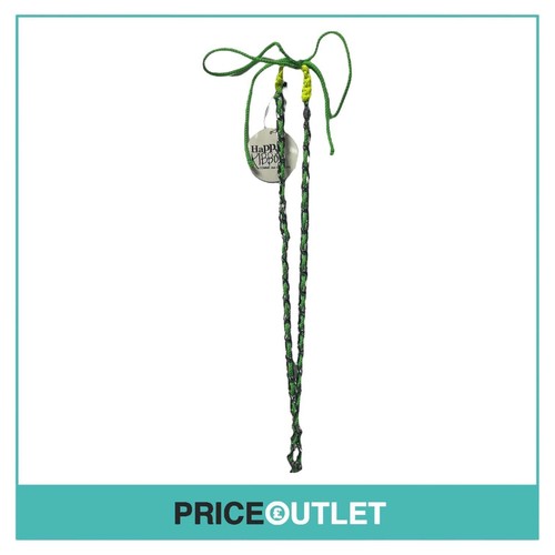 Erickson beamon happy - -,