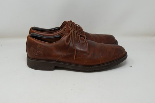 Timberland earthkeeper brown - earthkeeper,