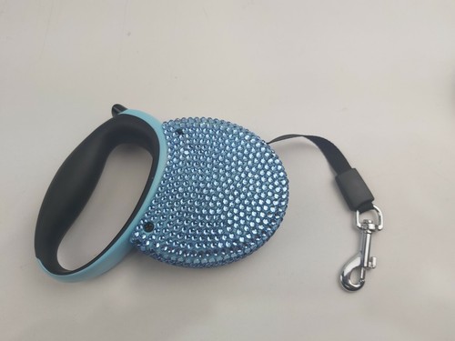 Dog extendable retractable - extendable,