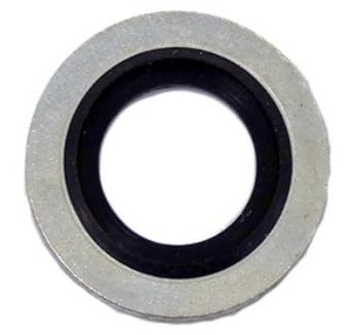 Premium nylon co2 regulator - nylon,