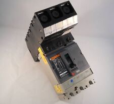 Merlin Gerin MCCB 63 Amp Triple Pole Compact 63A NS100N TM63D MGP0633