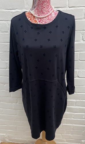 Laura ashely tunic dress - laura,