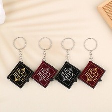 New Special Mini Holy Bible