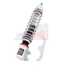 Carbon Front Shock Absorber