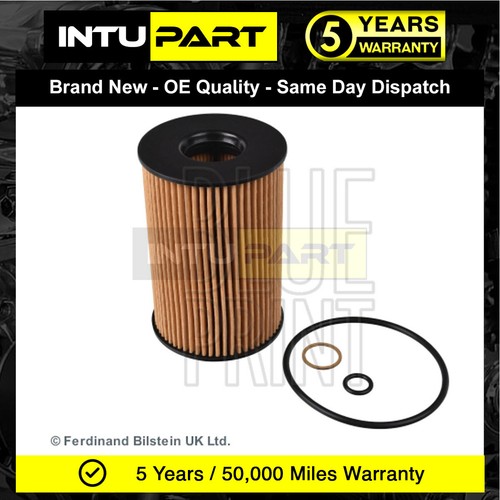 Fits bmw series x6 - fits,