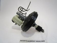 A1694300230 Mercedes A150