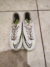 Nike Hypervenom Phantom 3 Size 1 EUR 33