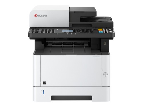 Kyocera ecosys m2540dn m2540 - kyocera,