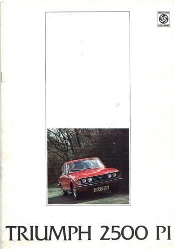 Dealer sales brochure - sales, ad