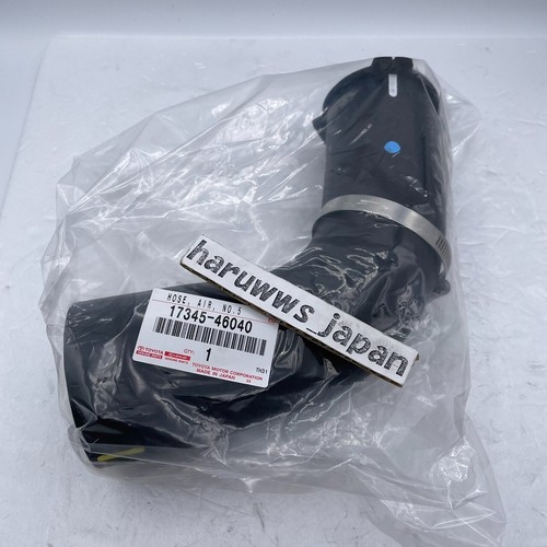 Oem toyota 1993 1997 - oem,