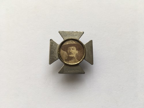C1899 vintage maj gen - c1899-02,